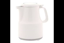 Thermos Thermoboy plast.0,3L - blanc (pour LV)